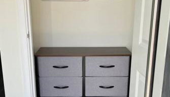 Studio apartment in Harefield - Photo 5