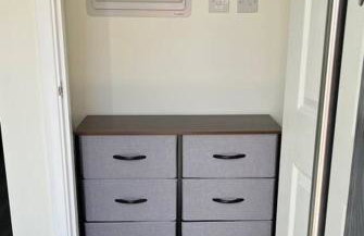 Studio apartment in Harefield - Photo 5