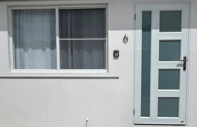 Sea Breeze Tunnel Hideaway 7 - Foto 23