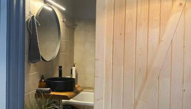 Yia Sou Corfu! "Mariposa" - Foto 5