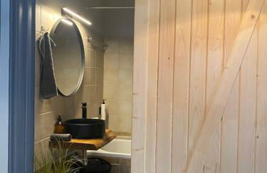 Yia Sou Corfu! "Mariposa" - Foto 5