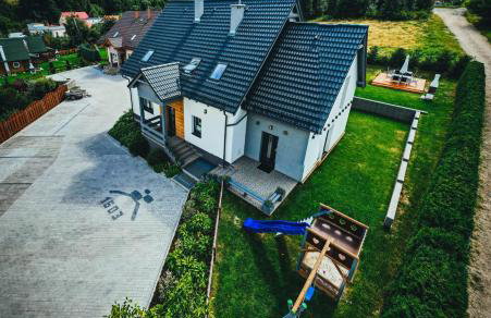 apartament BB - Foto 50