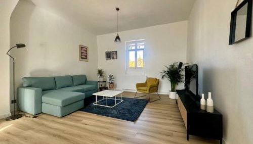 Balade en bord de Deûle - Foto 2