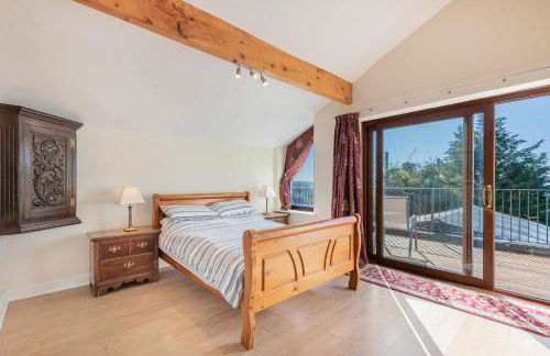 Bayview House Silverdale - Photo 22