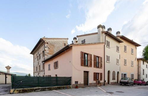 Filocase Pink Village House - Foto 16