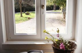 B&B Torre Grande - Photo 5