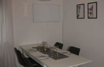 Charmantes Bauernhaus mit modernem Komfort - Foto 9