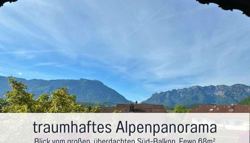 Ferienhaus Bauer in Piding - Foto 3