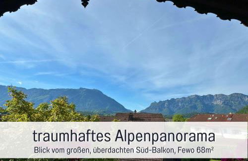 Ferienhaus Bauer in Piding - Foto 3