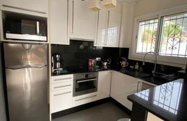 Splendide appartement Almadrava - Terrasse sur la mer & accès piéton à la plage - Foto 7