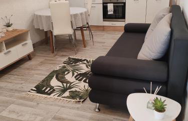 Apartmani Mira 2 - Foto 7