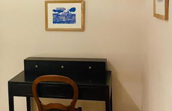 Bel appartement, bien équipé et confortable dans le centre historique - Foto 19