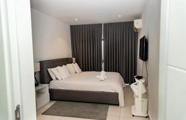 Unique Homes by Embassy Gardens - Photo 66