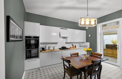 Hermitage Road - Foto 6