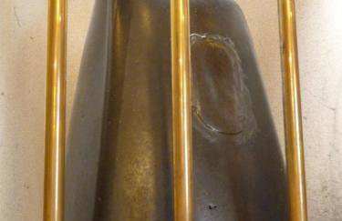 Crotlieve Barn - Photo 46