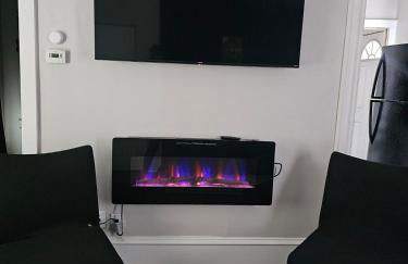 Tranquil studio oasis - Foto 12