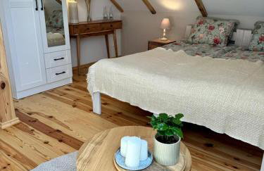 Gościniec Zacisze w Kłodnicy - Foto 23