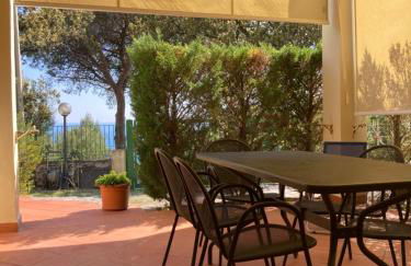 Il Casalino - Foto 6