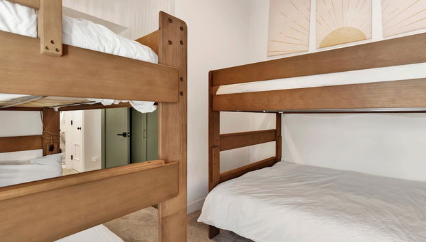 Summit SKI Haus #2460 - Foto 2, Habitación