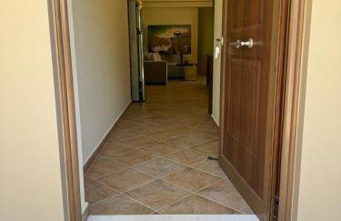 Golden View Apartment 1 - Foto 16