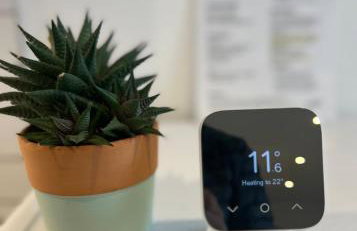 4 Bedroom House, Oxford - Foto 15