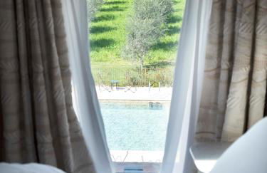 Paradis Agricole - Foto 49