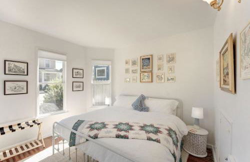 3943 Rad Beach House home - Foto 10