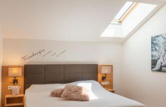 Haus Percha Mountain Apartments - Foto 47