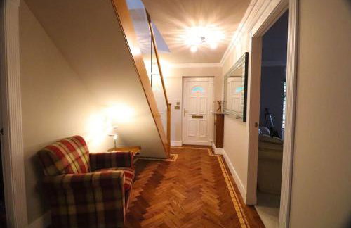 Woodhead view - Photo 26