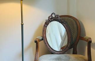 LE BARON BUCAILLE appartement face à la mer 300 m de Nausicaa - Foto 27