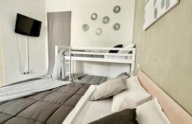 Vistamare Ovest - Foto 19