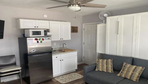 Ship Bottom Studio Perfect Hideaway - Foto 3