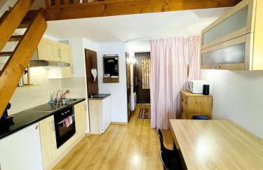 Le Gibannaz - Photo 2