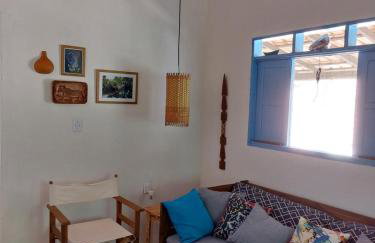 Casa Passarinhos - Foto 1
