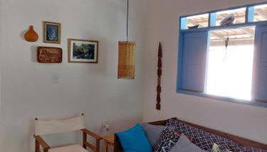 Casa Passarinhos - Foto 1