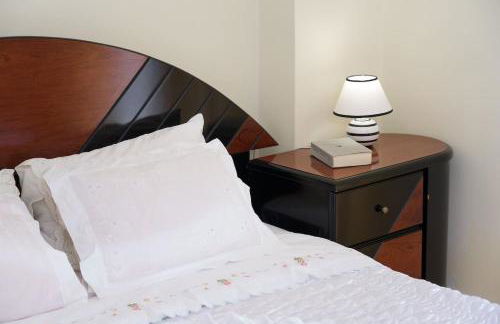 Kalliopi's Home - Foto 29