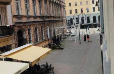 Lovely apartment on Dyrekcyjna street! In the very center of Katowice! - Foto 5