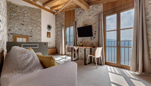 Casa Limonaia al Pos - Foto 3