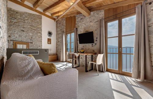 Casa Limonaia al Pos - Photo 3