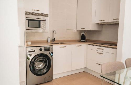 Alojamientos Estrella Baeza - Foto 47