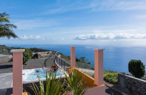 Casa da Quinta Grande by An Island Apart - Foto 43