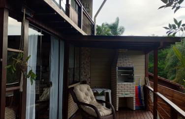 Studio Gamboa - Foto 29