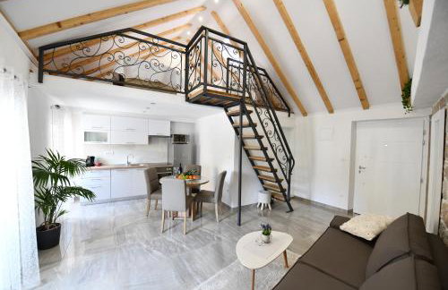 Apartment Lavanda - Foto 18