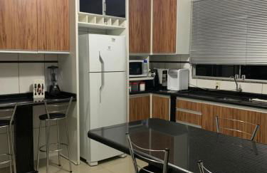 Casa Oliveiras - Foto 14