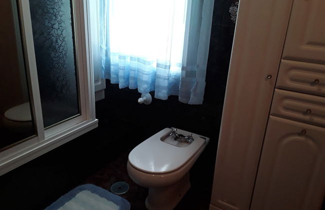 Spacious and Cozy Attic to Rest and Enjoy - Foto 9