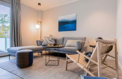 MAKANI Scharbeutz - Foto 44