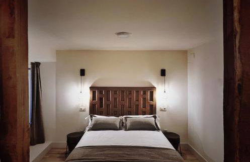 Casa de las Lías - Foto 45