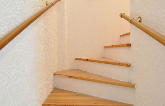 Zennova 16 Naftilos Family Summer House - Foto 21