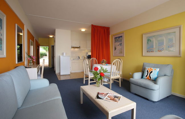 Caniço Bay Club - Foto 18