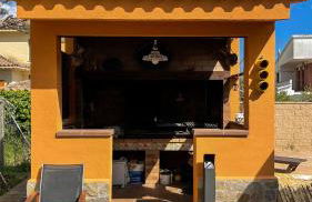 Casa Martina - Foto 22